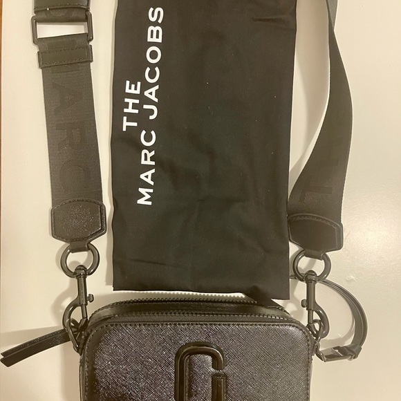 Brand new - Picture 2 of 3